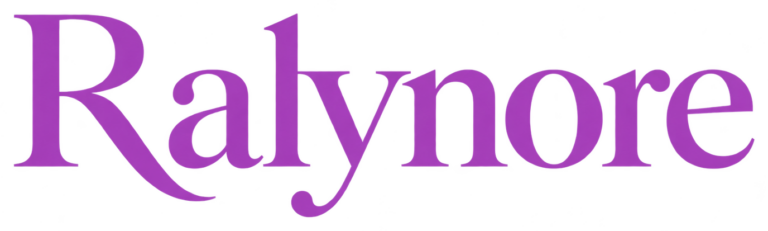 Ralynore